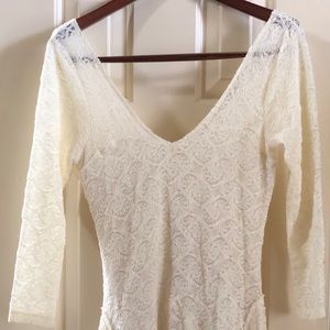 Free People S casual dress